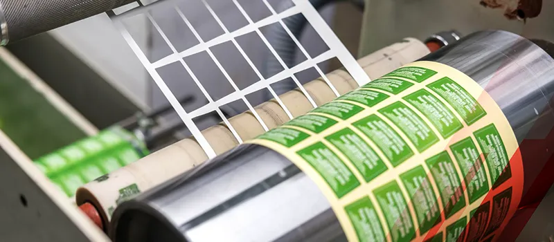 Efficiency Redefined: Streamline Your Workflow with the Innovative Stripping Machine Efficiency Redefined: Streamline Your Workflow with the Innovative Stripping Machine